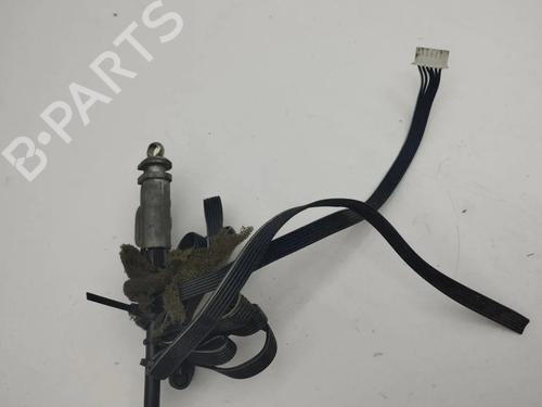 Ignition barrel VW PASSAT B5.5 Variant (3B6) 2.0 | BP33640667M48 - Image 2