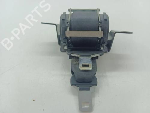 Used Rear center seatbelt Rear center seatbelt 36202110 36202110