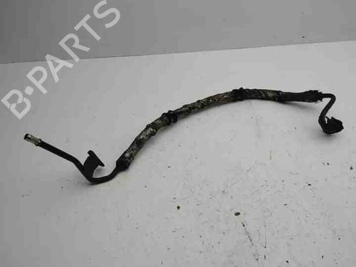 Used Pipe Pipe 28853905 28853905