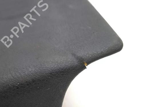 Other BMW 5 (E39) 530 d | BP36205227O1  - Image 6