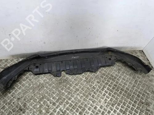 Front bumper spoiler HONDA HR-V (GH_) 1.6 16V (GH1, GH3) | BP28862594C153 