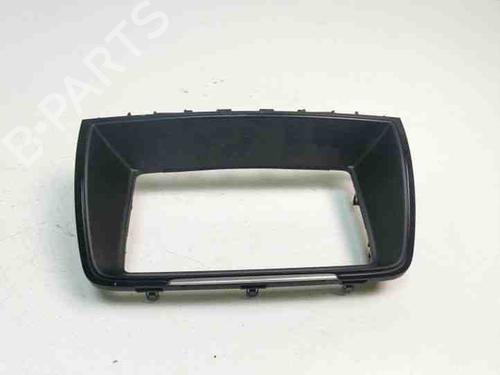 Used Other MAZDA 6 Saloon (GG) 2.0 DI (GG14) (143 hp) 28869604