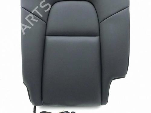 Rear seat TESLA MODEL Y (5YJY) EV | BP40191060C17 - Image 7