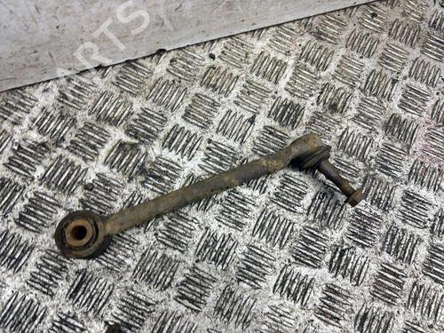 Left rear suspension arm TOYOTA GT 86 Coupe (ZN6_) 2.0 (ZN6AC_, ZN6BC_, ZN6K) | BP32157310M14 