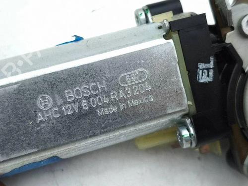 Electronic module TESLA MODEL S (5YJS) 70D AWD | BP37798197M83 - Image 6