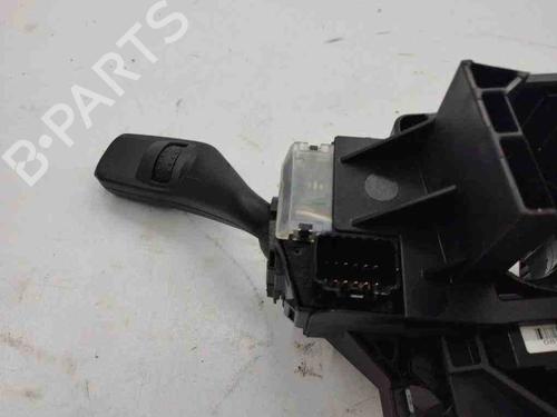 Devioluci FORD KUGA I 2.0 TDCi | BP28875118I23