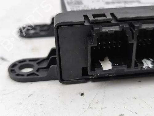 Module électronique TESLA MODEL S (5YJS) 60 | BP28862799M83 - Image 5