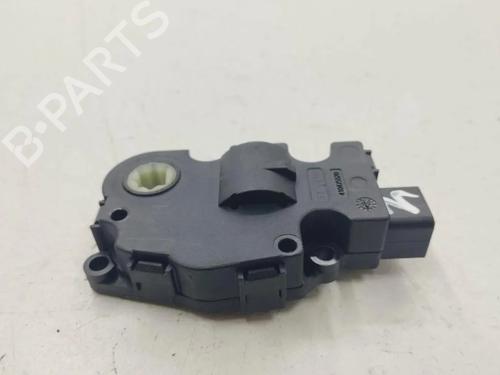 Electronic module MERCEDES-BENZ R-CLASS (W251, V251) R 320 CDI 4-matic (251.022, 251.122) | BP36329557M83 - Image 2