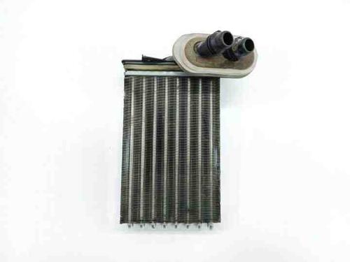 Used Heater matrix VW NEW BEETLE (9C1, 1C1) 1.9 TDI (90 hp) 28843832