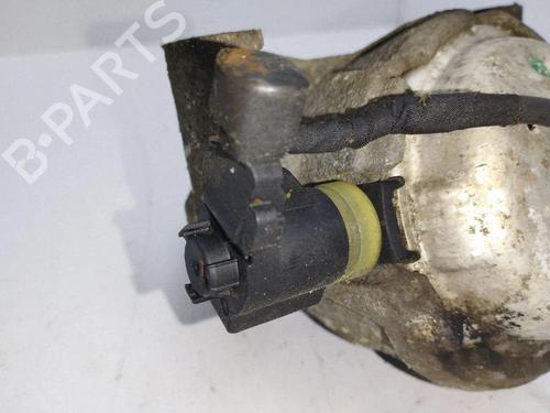 Engine mount AUDI A7 Sportback (4GA, 4GF) 3.0 TDI | BP40210573M89  - Image 5