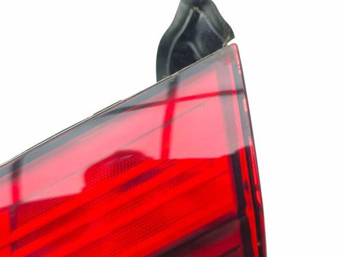 Right taillight AUDI A3 Sportback (8YA, 8YF) 30 TFSI | BP36231236C35 - Image 2