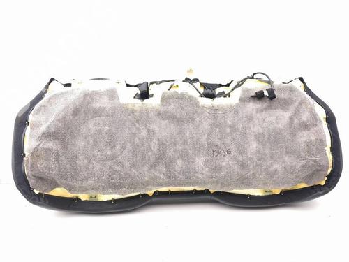 Rear seat MAZDA CX-5 (KF) 2.2 D | BP33228877C17 - Image 13