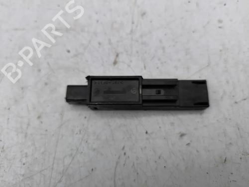 Electronic module TOYOTA COROLLA Estate (_E21_) 2.0 Hybrid (MZEH12) | BP36193362M83 - Image 1