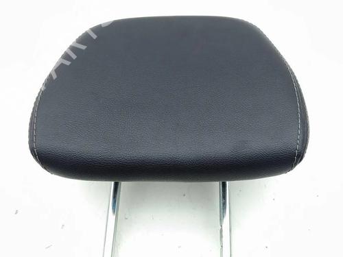 Headrest CITROËN C-CROSSER (VU_, VV_) 2.2 HDi | BP31246616I31 