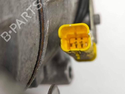 AC compressor PEUGEOT 2008 II (UD_, US_, UY_, UJ_, UR_, UC_) 1.2 PureTech 130 (USHNS, URHNS) | BP28879470M34 