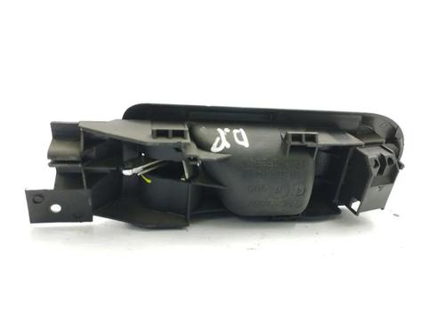 Front right interior door handle VW PASSAT B5 Variant (3B5) 1.9 TDI 4motion | BP38500849I14 - Image 3