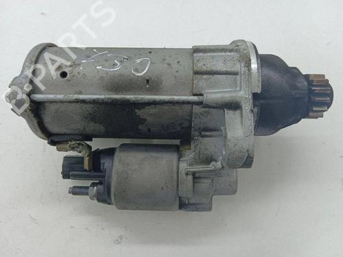 Starter SEAT ATECA (KH7, KHP) 1.4 TSI | BP40230587M8 - Image 2