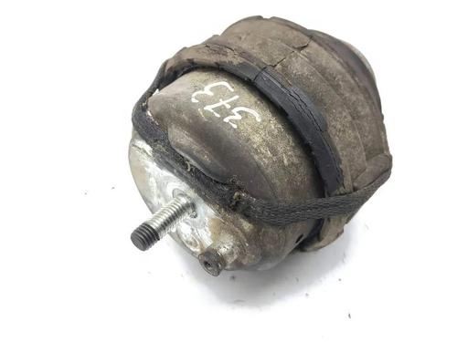 Engine mount VOLVO XC90 I (275) D5 AWD | BP36082682M89 - Image 6