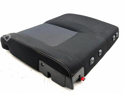 Rear seat SUZUKI VITARA (LY) 1.4 T (APK414) | BP32678239C17 - Image 7