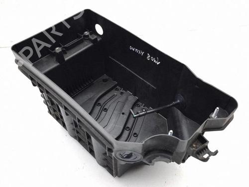 Gearbox RENAULT ARKANA I (LCM_, LDN_) 1.6 E-TECH 145 (LDMU) | BP37028699M3 - Image 2