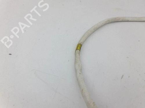 Electronic sensor FORD KUGA III (DFK) 1.5 EcoBlue | BP38250562M84 - Image 5