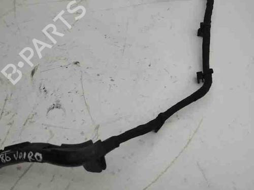 Ledningsnet SEAT LEON (KL1, KLG) 1.5 TSI | BP28861479E16 