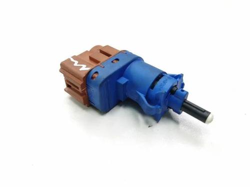 Used Electronic sensor Electronic sensor 28871297 28871297