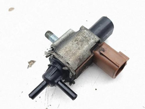 Elektronisk sensor Elektronisk sensor 39499382 39499382