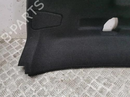 Forra da mala AUDI A6 C8 (4A2) 40 TDI | BP36083234I3 - Image 7