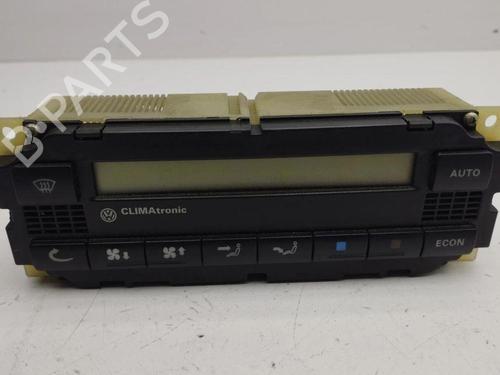 Used Electronic module VW PASSAT B5 (3B2) 1.9 TDI (110 hp) 28893626