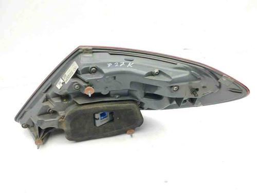 Left taillight MERCEDES-BENZ E-CLASS (W213) E 220 d (213.004) | BP28901713C34 