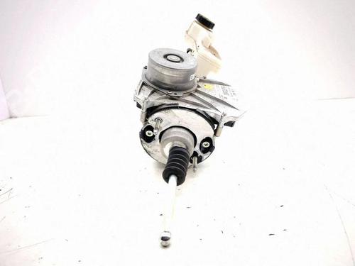 Servo brake VW ID.3 (E11, E12) Pro S | BP40206693M42  - Image 7