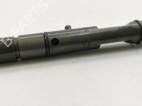 Injector AUDI ALLROAD C5 (4BH) 2.5 TDI quattro | BP38248039M100 - Image 6