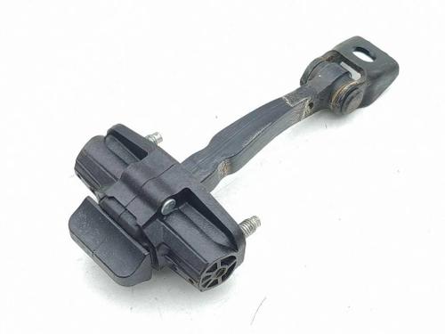 Used Hinge/Door check strap Hinge/Door check strap MINI MINI COUNTRYMAN (R60) One D (90 hp) 40604302 40604302