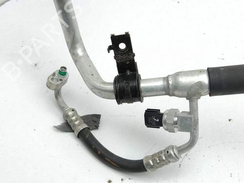 AC pipe NISSAN 370Z Coupe (Z34) 3.7 V6 VVEL | BP40209793M126 - Image 5
