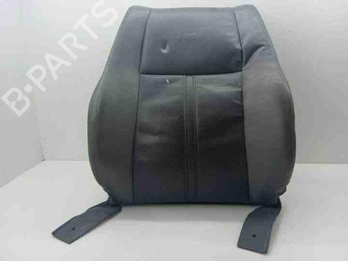 Andre JEEP COMMANDER (XK, XH) 3.0 CRD 4x4 (218 hp) 28857053