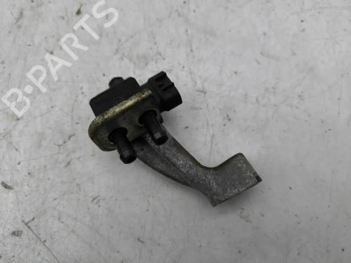 Used Electronic sensor Electronic sensor 36080480 36080480