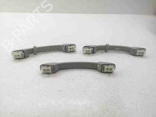Interior roof handle PEUGEOT 307 Break (3E) 2.0 HDI 90 | BP28870405I35 