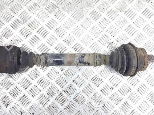 Right front driveshaft AUDI ALLROAD C5 (4BH) 2.5 TDI quattro | BP38248066M39 - Image 7