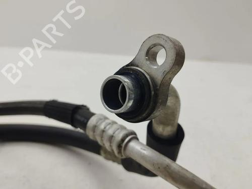 AC pipe OPEL ASTRA J (P10) 2.0 CDTI (68) | BP36194688M126 - Image 4