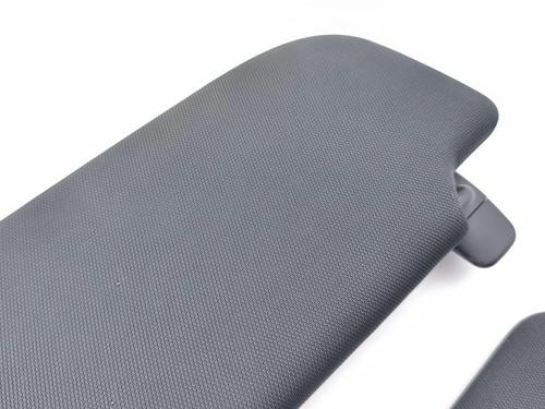 Left sun visor AUDI A6 C7 Avant (4G5, 4GD) 3.0 TDI quattro | BP36330806I1 - Image 14