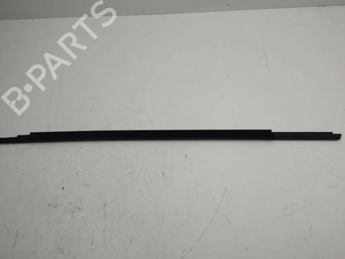 Dørliste AUDI A1 Sportback (GBA) 25 TFSI | BP36082779C150 - Image 7