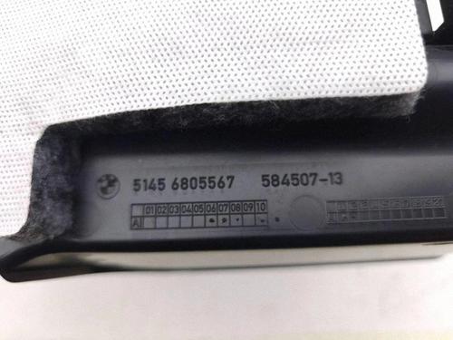 Andre BMW i4 (G26) eDrive35 | BP38195425O1 - Image 7
