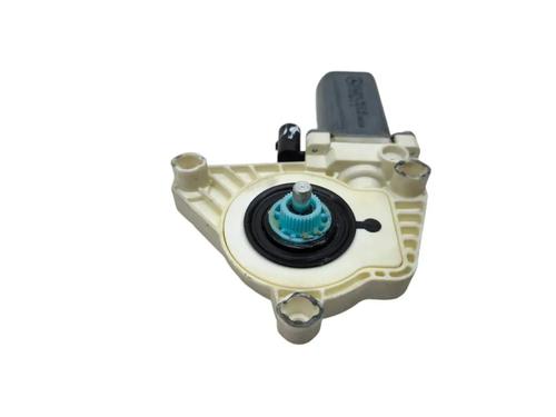 Right front window motor MERCEDES-BENZ A-CLASS (W169) A 180 CDI (169.007, 169.307) | BP36201059E20 - Image 5