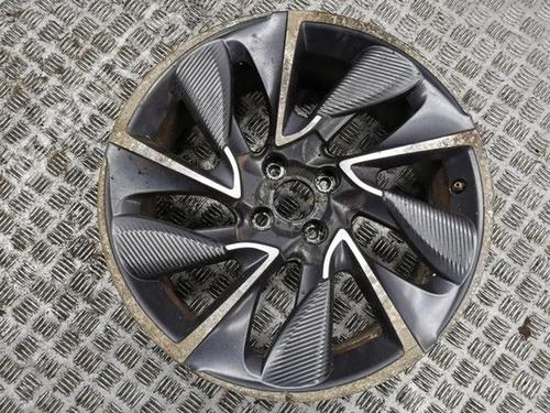Used Rim CITROËN DS4 (NX_) 2.0 HDi 165 (163 hp) 28845023