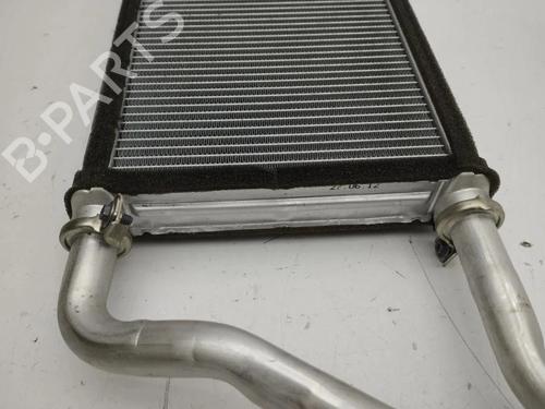 Heater matrix AUDI A7 Sportback (4GA, 4GF) 3.0 TDI | BP36349614M63 - Image 8