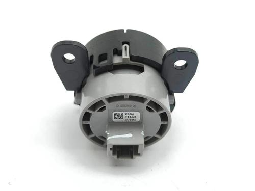 Switch NISSAN QASHQAI III (J12) 1.3 DIG-T All-wheel Drive | BP33663622I30 - Image 5