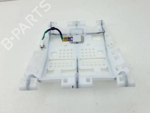 Electronic sensor HONDA HR-V (GH_) 1.6 16V (GH1, GH3) | BP36079345M84 - Image 4