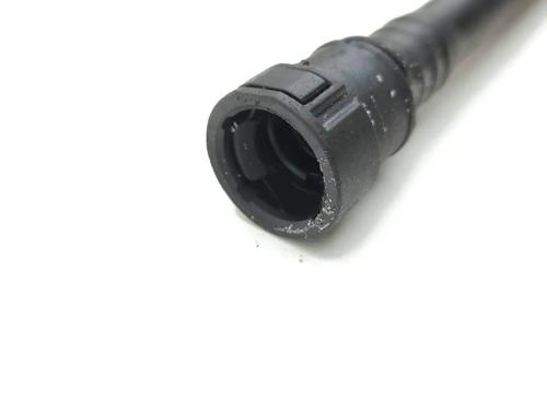 Pipe MASERATI QUATTROPORTE V 4.2 | BP36178882M125 - Image 8