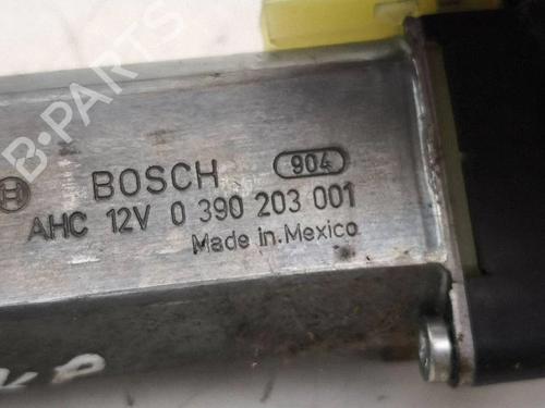 Electronic module CHRYSLER 300C (LX, LE) 3.0 CRD | BP38019075M83  - Image 6